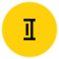 İki Mimar logo - Similar company to Mimar Systems