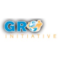 Global Reach Out, Inc.