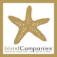 Island Companies Ltd.