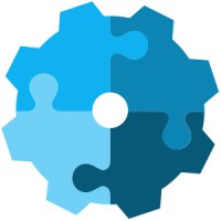 Doc-Works Limited