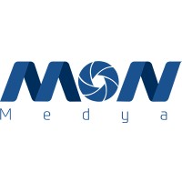 Mon Medya Reklam Medya Planlama Ajansı logo - Similar company to Cineses