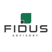 Fidus Advisory logo - Similar company to Softexit