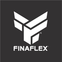 FINAFLEX logo - Similar company to Finaflex
