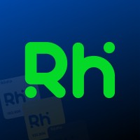 Ródio Tech Soluções logo - Similar company to Luce Lab
