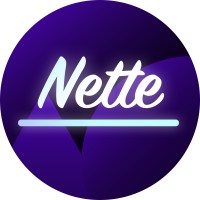 Nette Research