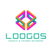 Loogos srl logo - Similar company to Bm Suisse Sa