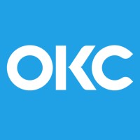 Offen Kreis Consultores