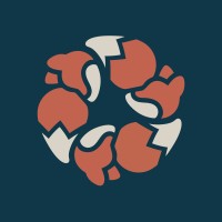 Den Of Foxes Graphic Design