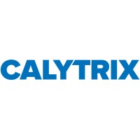 Calytrix Technologies logo - Similar company to They Science