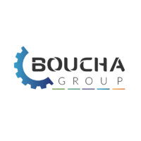 Boucha Group logo - Similar company to Mecabride