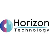 GD Horizon Technology Ltd. logo - Similar company to Brease