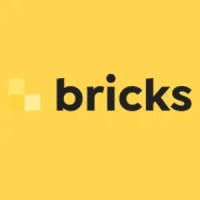 Bricks Builder logo - Similar company to Innovative Solution