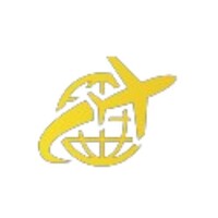 Travel Zipline logo - Similar company to Fly4U