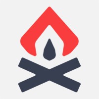 Prendemos logo - Similar company to Commplexity Gofwd
