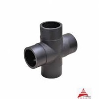 DICOMTER CONTRATISTAS GENERALES SAC logo - Similar company to Ebptech