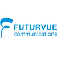 Futurvue Communications