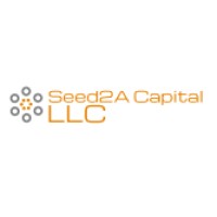 Seed2A Capital LLC logo - Similar company to Asset Advisement Group, Inc.