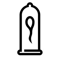 Super Glovo logo - Similar company to Tramp Gps Llc