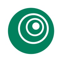 Centre médico-social de la région de Sierre logo - Similar company to Auvm