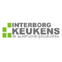 Interborg Keukens