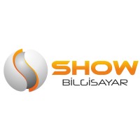 Show Bilgisayar logo - Similar company to Reytes