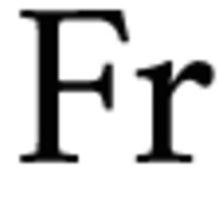 Frontyr Digital logo - Similar company to Casa Entertainment Group