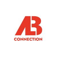 ALB Connection logo - Similar company to Lunara Digital