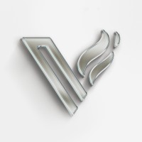 Vici Incorporadora logo - Similar company to Rm Consultoria Para Empreendimentos