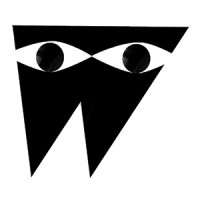 Wednesday Studio logo - Similar company to Tempo Reale Srl
