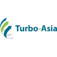 Turbo Asia Machinery Sdn Bhd logo - Similar company to Malaysian Energy Professionals Association