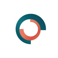 Business Relazionale logo - Similar company to Stra-Le - Management Lab