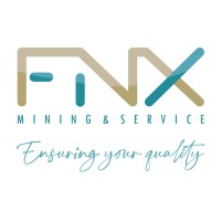 Sociedad Comercial Fenix Ltda. logo - Similar company to Sociedad Comercial Fénix Ltda.