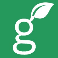 greenvy logo - Similar company to Heuro