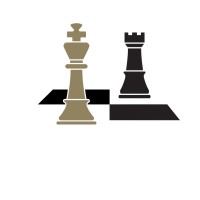 The Grander Group logo - Similar company to Officesrg Consultancy E.P.C.