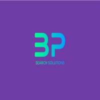 BP Search Solutions logo - Similar company to Rover Health