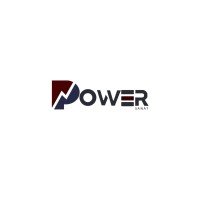 Pouya Electronic Varda Sanat logo - Similar company to Rastin Electronic Pouya Engineering (Repco)