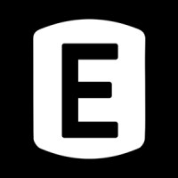 Emblem