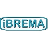 Ibrema