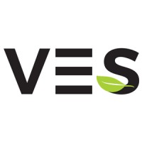 VISUAL EYEZ STUDIO logo - Similar company to Iqu
