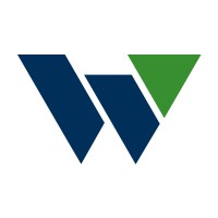 WaterFront Maritime Services logo - Similar company to Creative Arabia