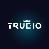 wearetrue.io logo - Similar company to Combiwall