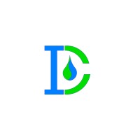 Irrigation Design & Consulting LLC logo - Similar company to Irrigation Design Source