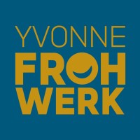 FROHWERK | HR-Beratung logo - Similar company to Care Comapass Comatchs