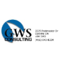 G W Consulting