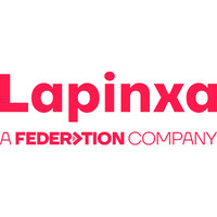 LAPINXA PRODUCTION logo - Similar company to Overjoyed