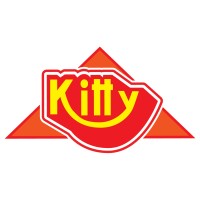 Productos Kitty logo - Similar company to Khemnet