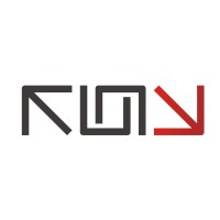 KUNYU DESIGN 鲲誉设计