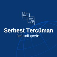 Serbest Tercüman
