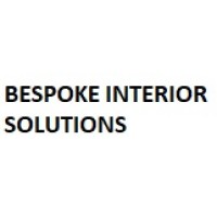 Bespoke Interior Solutions logo - Similar company to Lighting Your Future Scheme