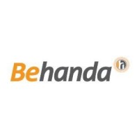 Behanda logo - Similar company to Corena - Comercial De Recursos Naturales